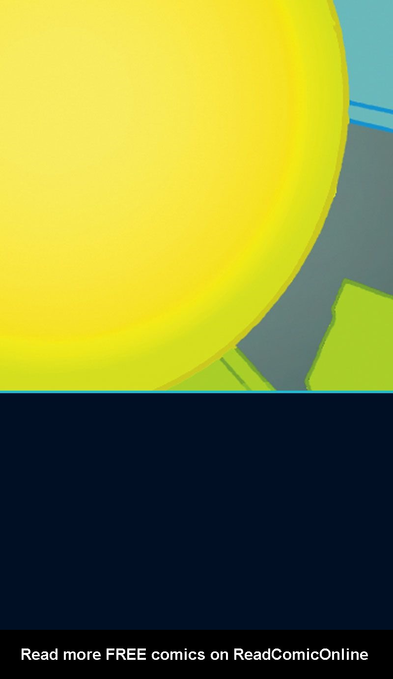 Read online Secret Invasion Infinity Comic comic -  Issue #11 - 113