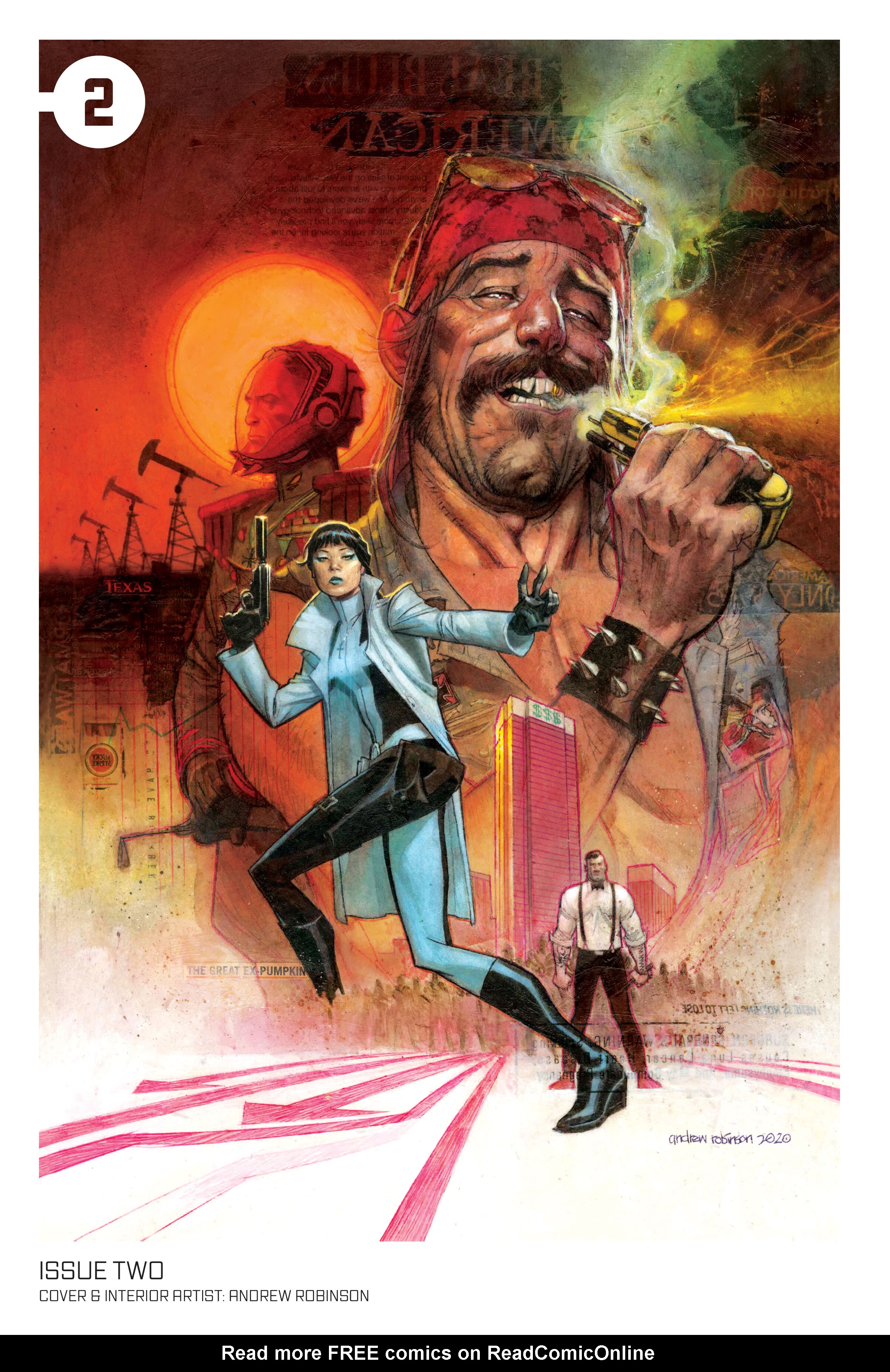 Read online The Scumbag, Complete Edition comic -  Issue # TPB (Part 1) - 30