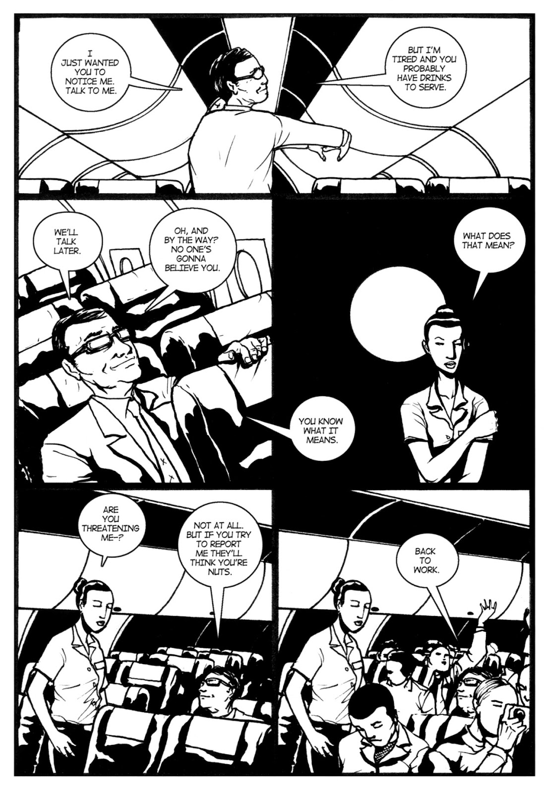 Negative Burn (2006) issue 12 - Page 48