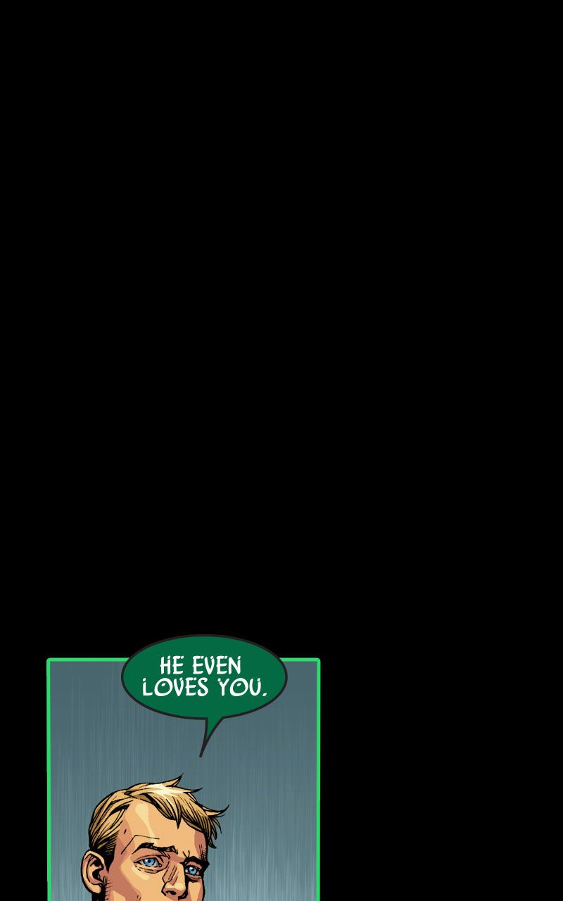 Read online Secret Invasion Infinity Comic comic -  Issue #4 - 76