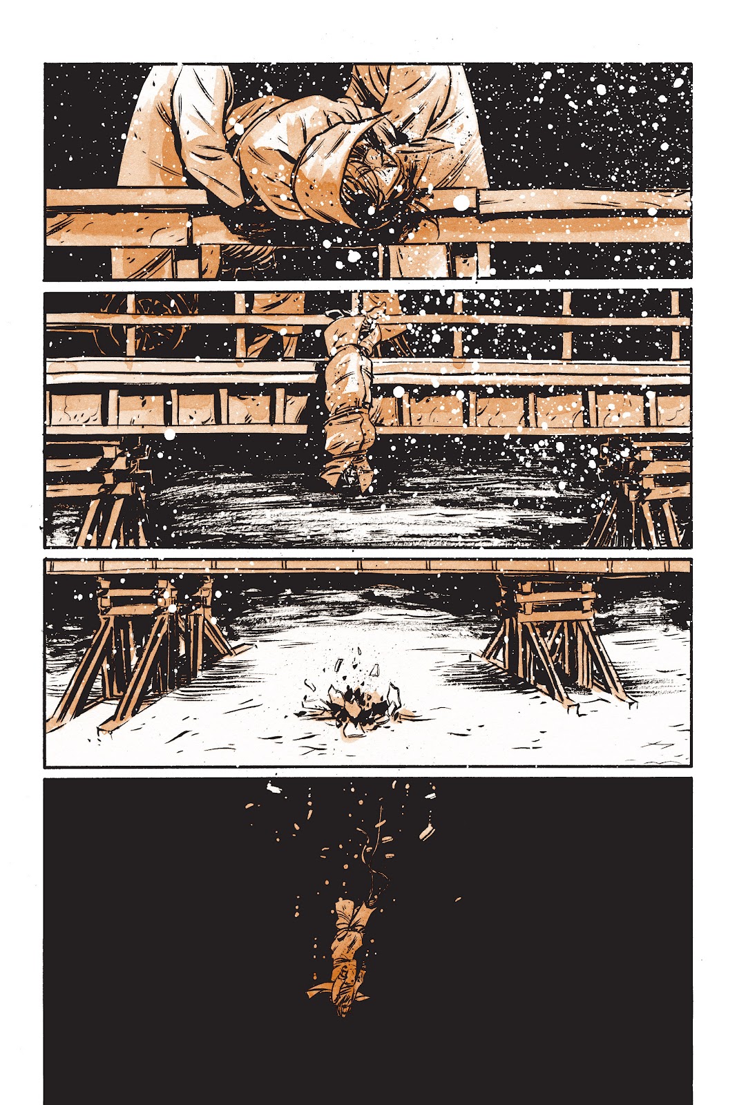 Petrograd issue TPB (Part 2) - Page 94
