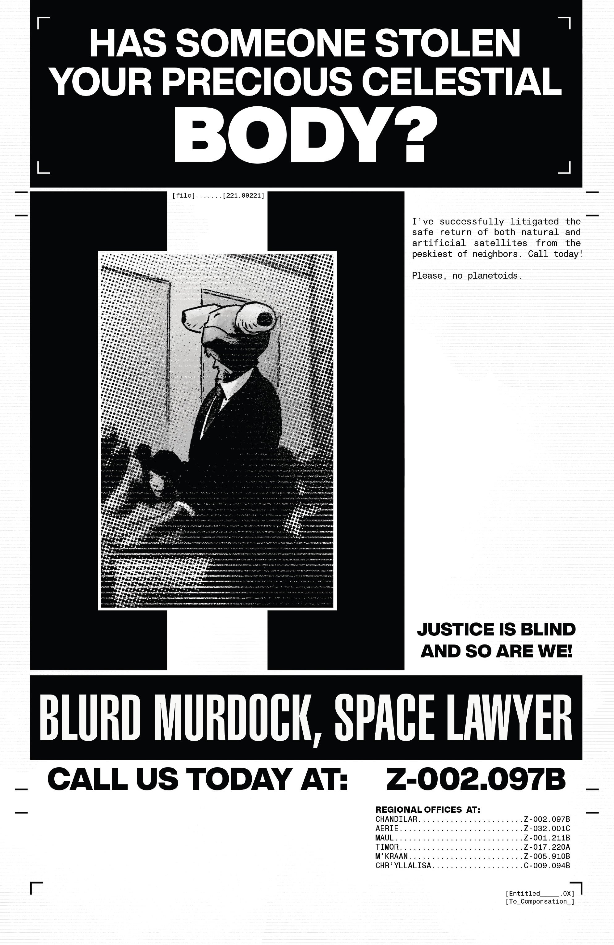 Read online Trials Of X comic -  Issue # TPB 10 (Part 2) - 38