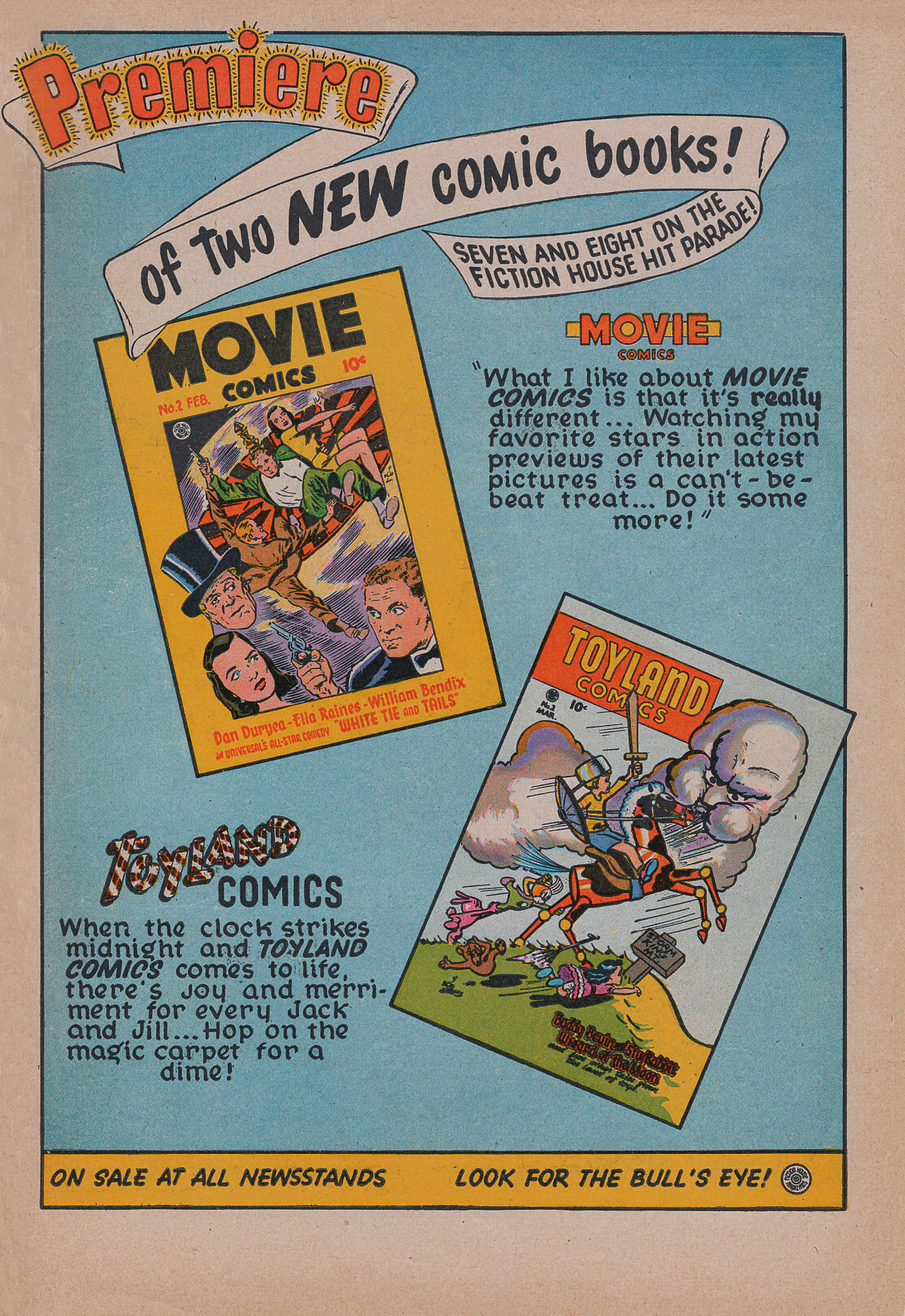 Read online Rangers Comics comic -  Issue #35 - 51