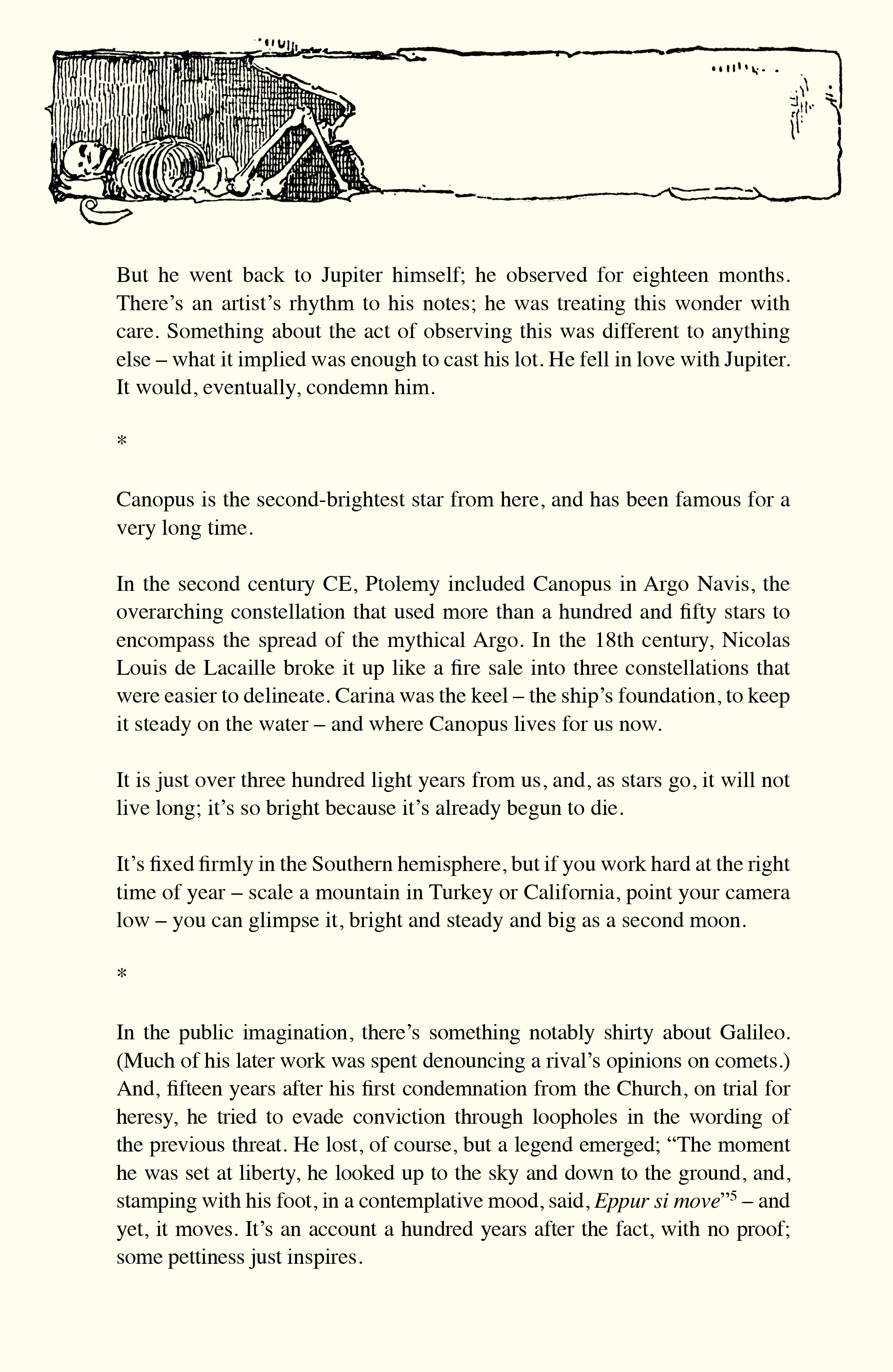 Read online Two Graves comic -  Issue #6 - 28