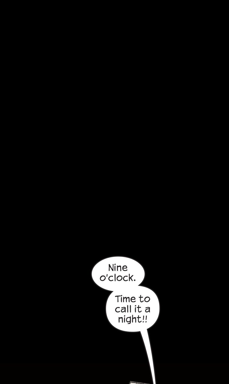 Read online Miles Morales Spider-Man Infinity Comic comic -  Issue #19 - 14