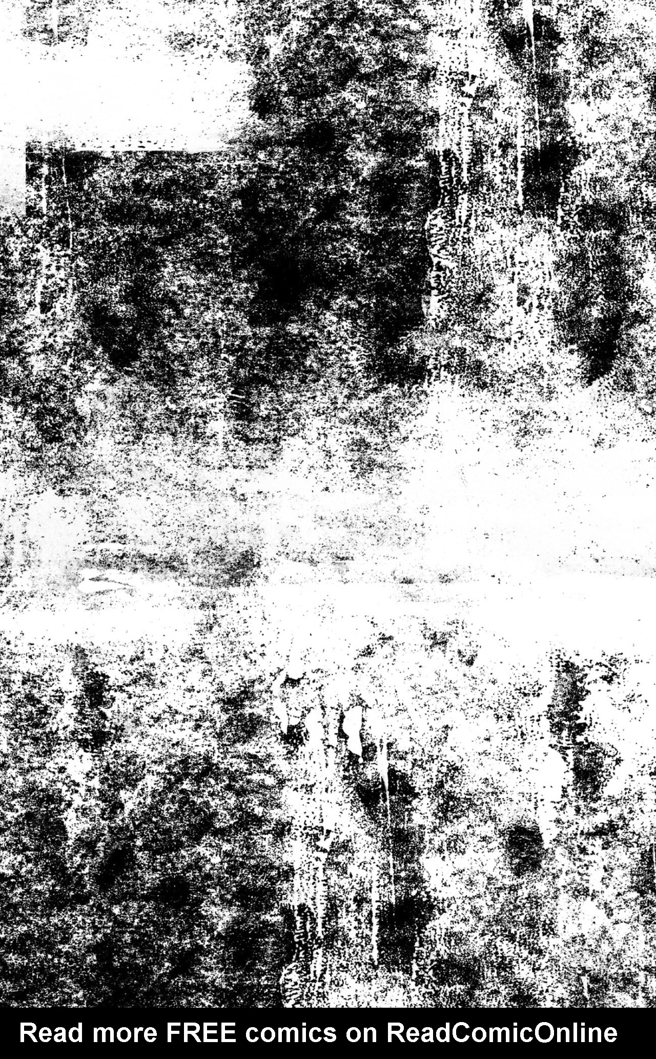 Read online Indigo Children comic -  Issue #4 - 2