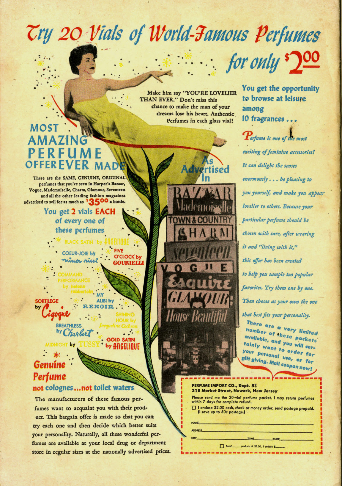 Read online Rangers Comics comic -  Issue #65 - 36