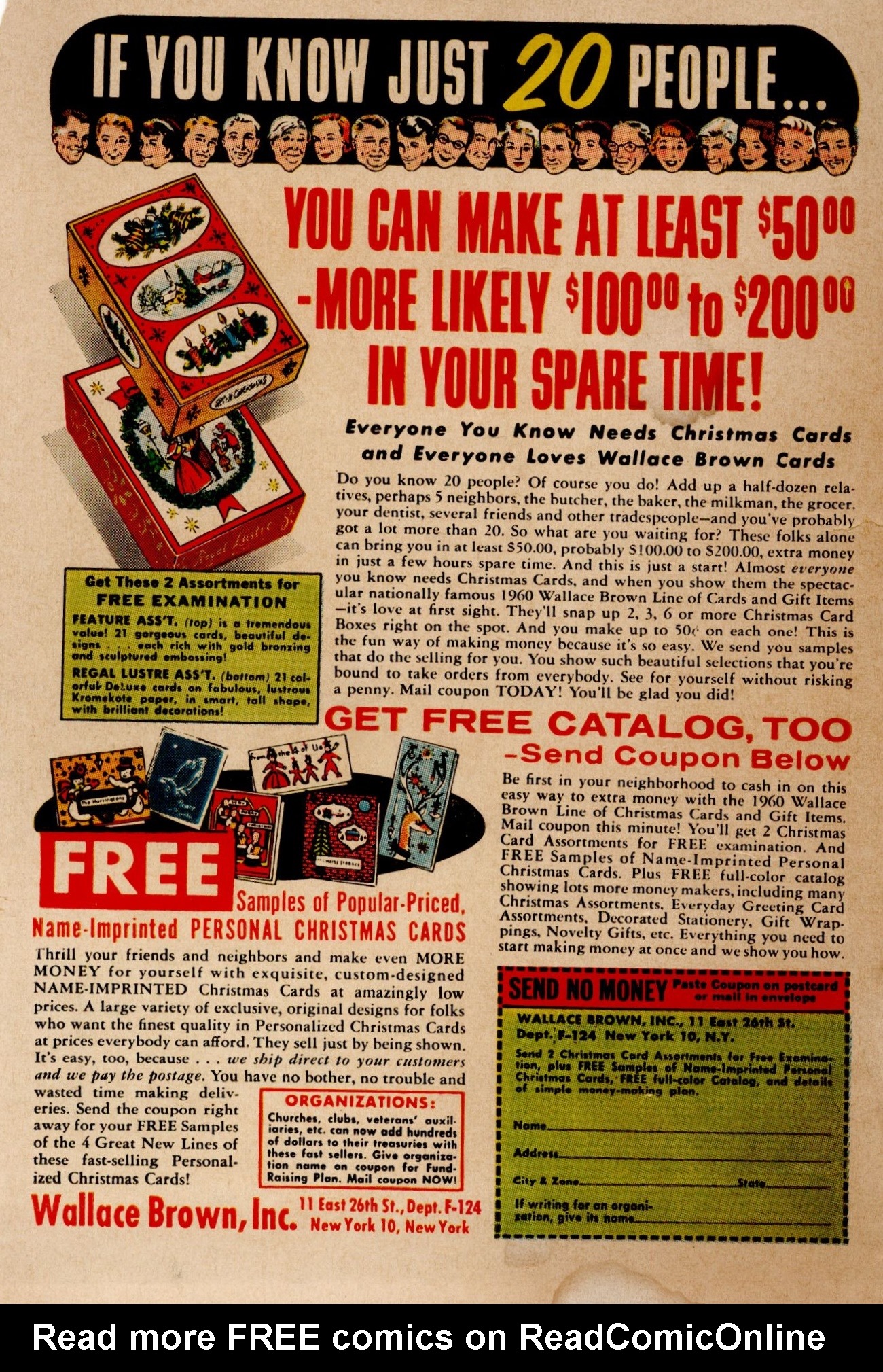 Read online My Little Margie (1954) comic -  Issue #32 - 37