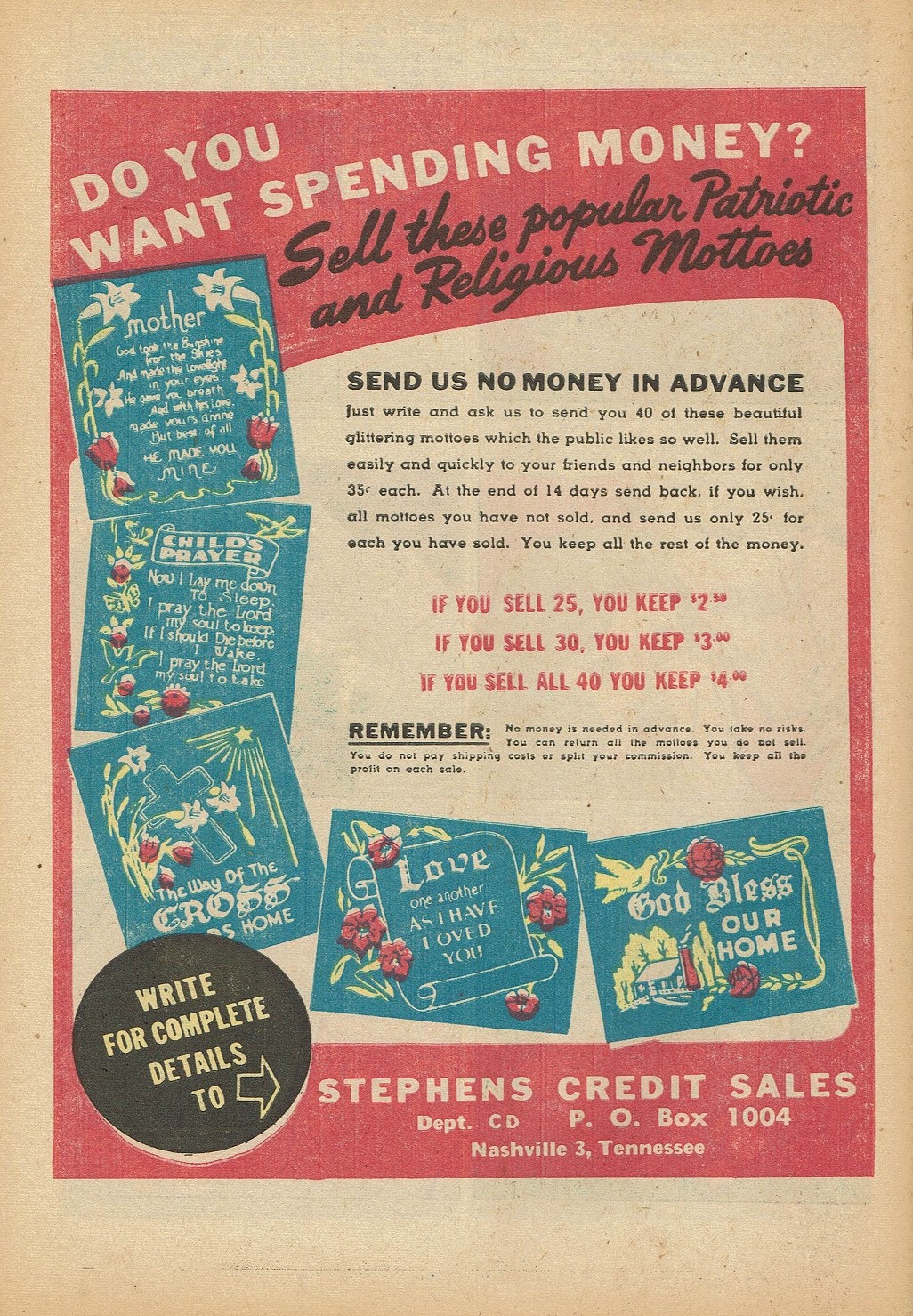 Read online Just Married comic -  Issue #17 - 34