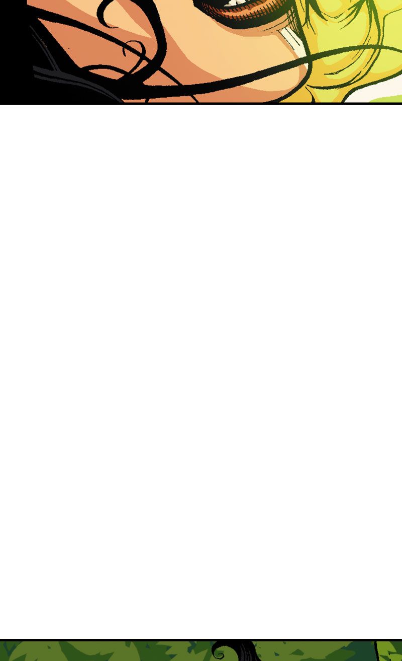 Read online Secret Invasion Infinity Comic comic -  Issue #8 - 34