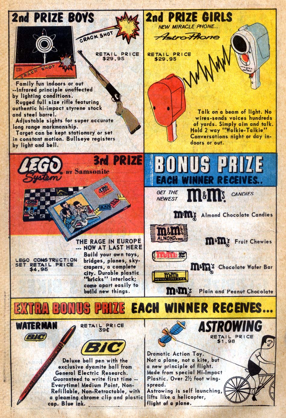 Read online Gorgo comic -  Issue #11 - 26