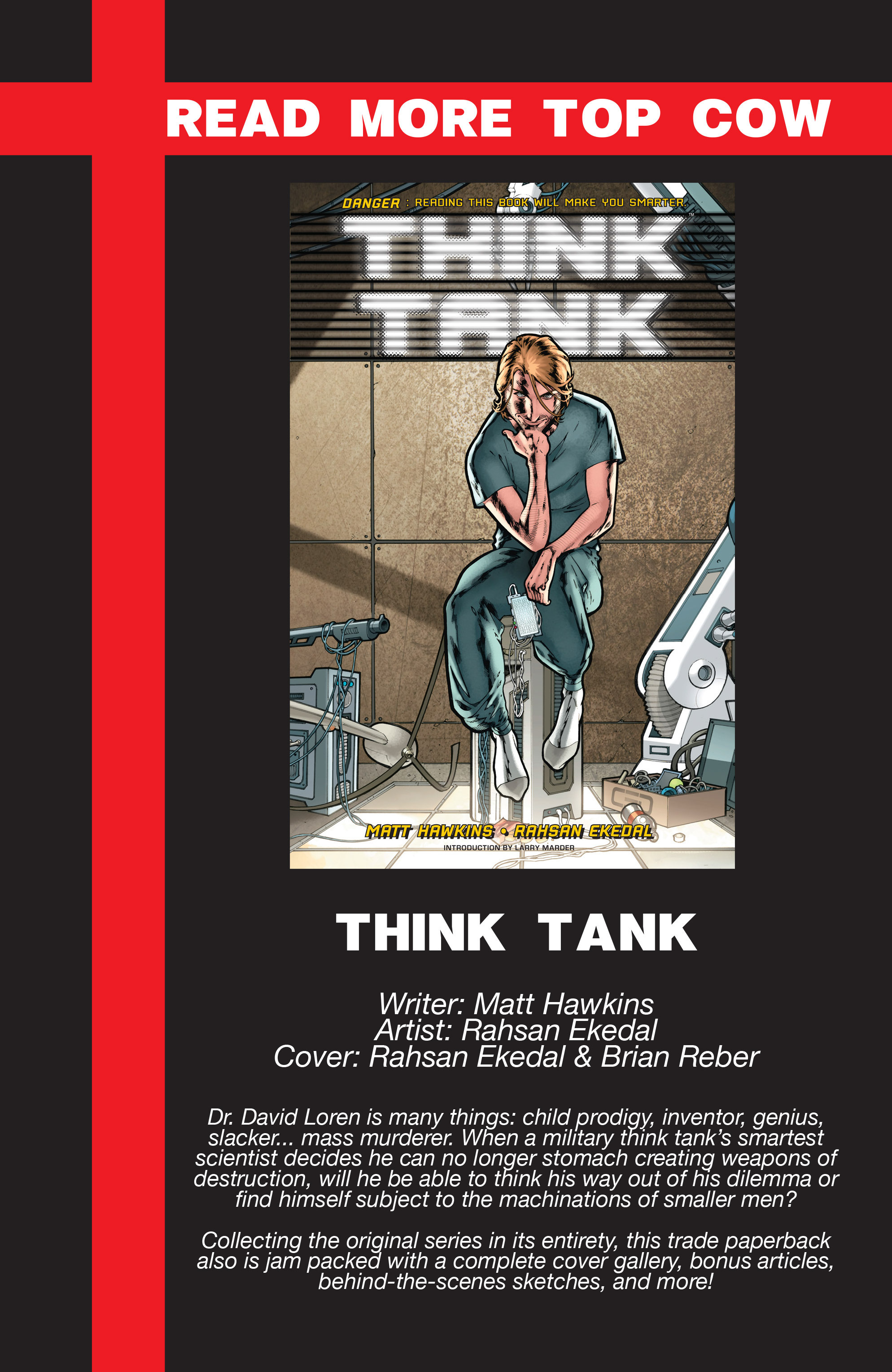 Read online Sunstone comic -  Issue # TPB 2 - 127