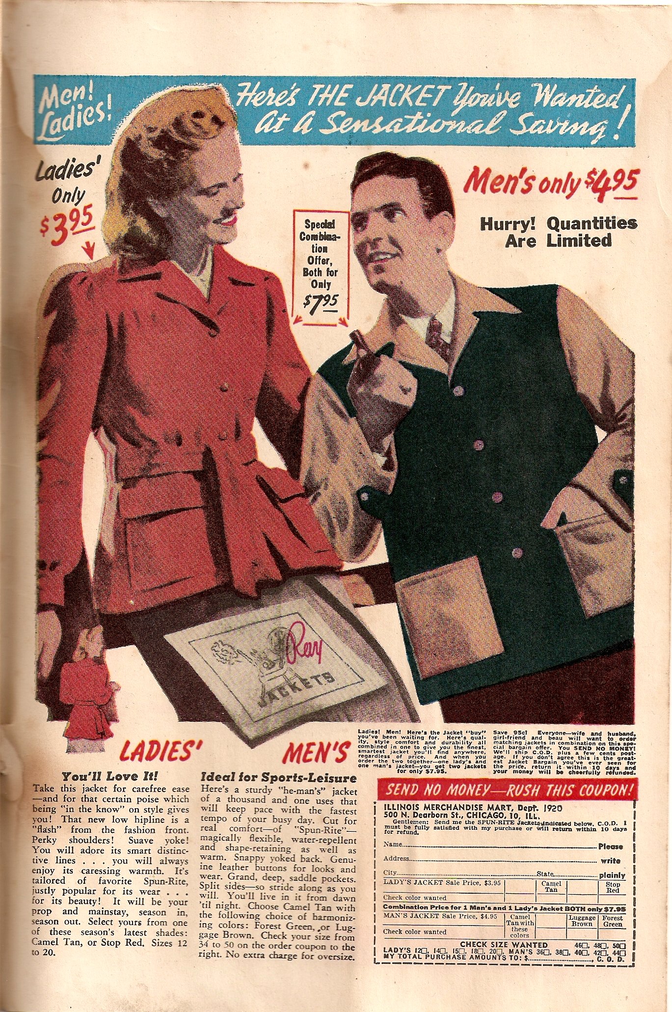 Read online Rangers Comics comic -  Issue #29 - 51