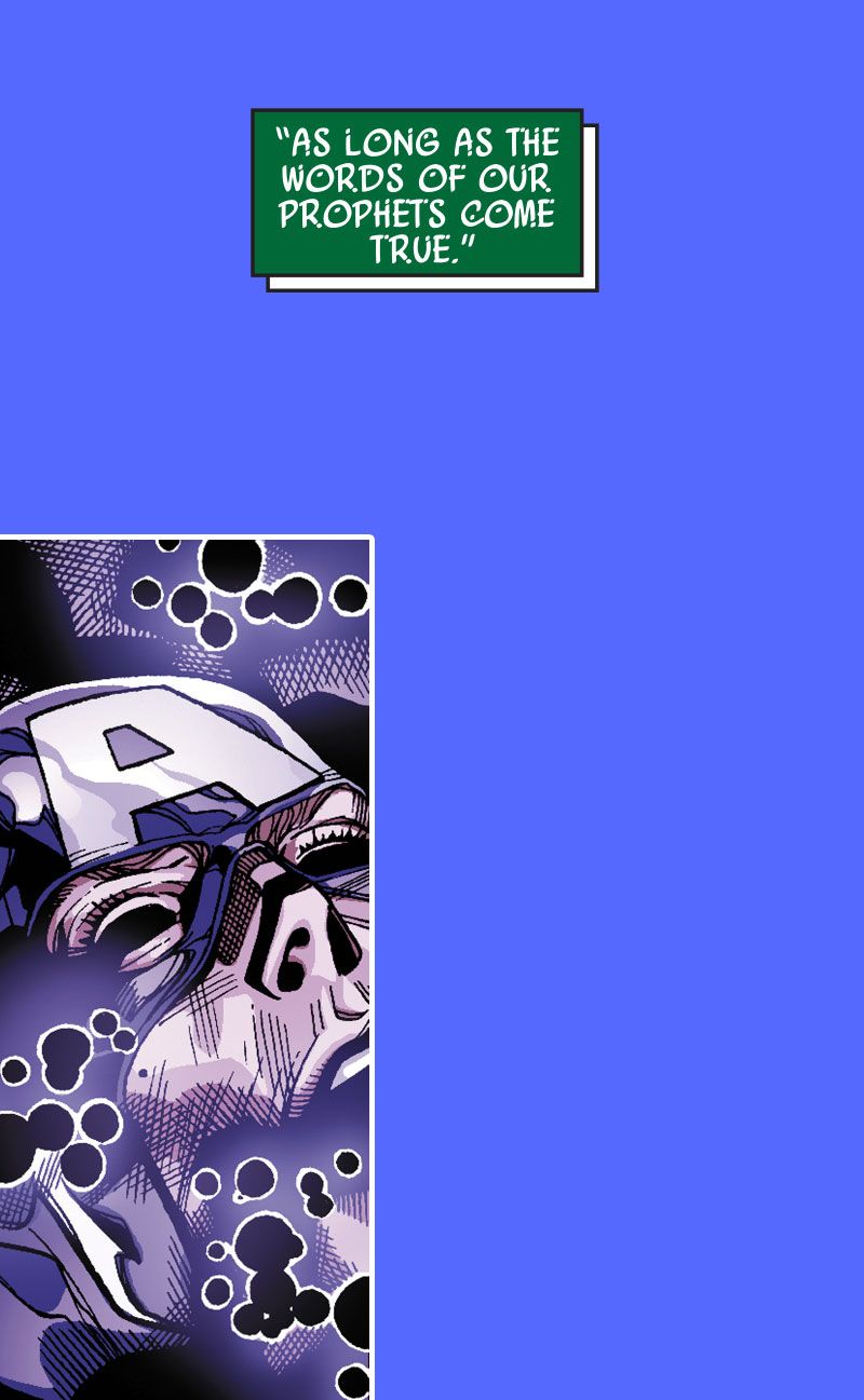 Read online Secret Invasion Infinity Comic comic -  Issue #16 - 149