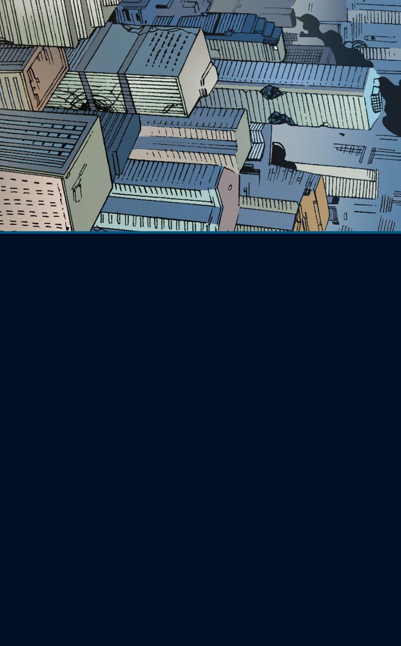 Read online Secret Invasion Infinity Comic comic -  Issue #9 - 40