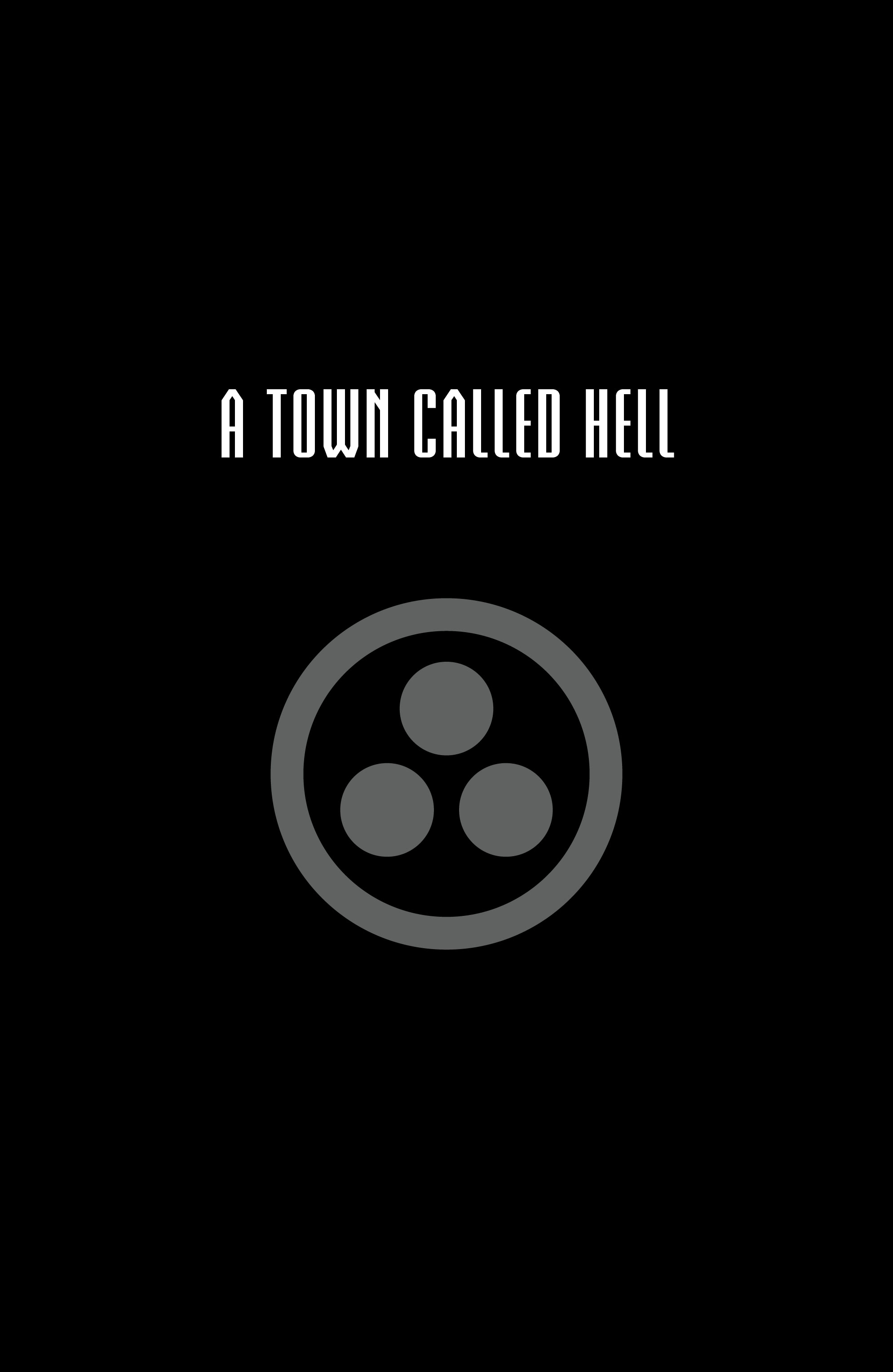 Read online The Usagi Yojimbo Saga (2021) comic -  Issue # TPB 7 (Part 2) - 82