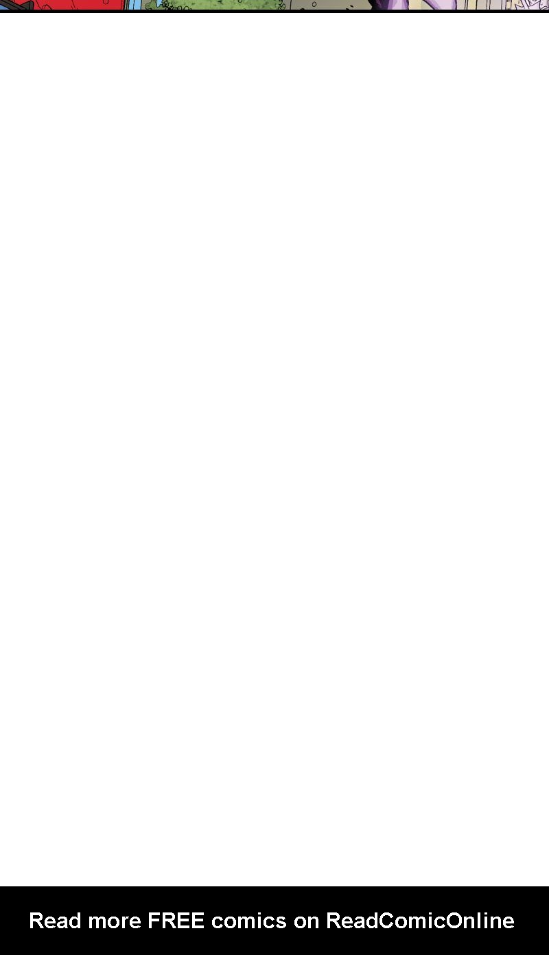 Read online Secret Invasion Infinity Comic comic -  Issue #7 - 67