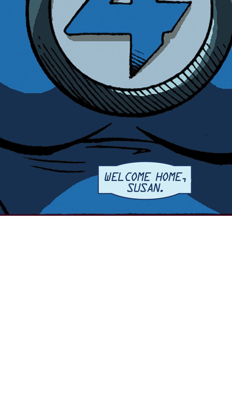 Read online Secret Invasion Infinity Comic comic -  Issue #4 - 16