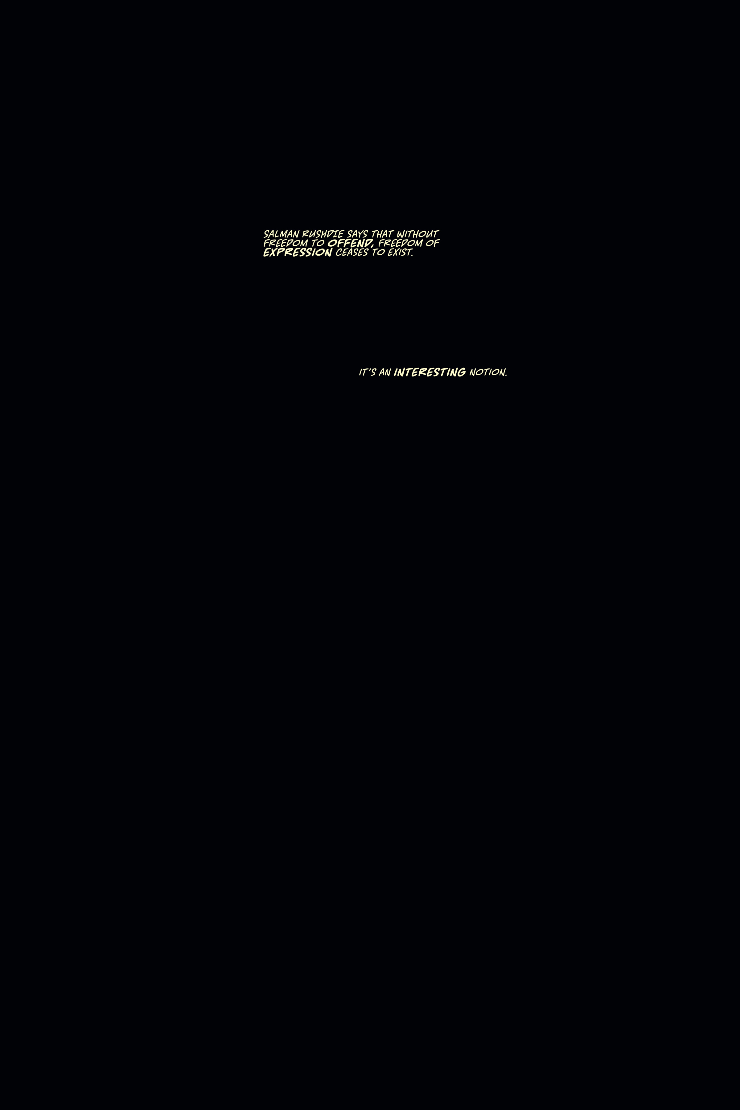 Read online The Scumbag, Complete Edition comic -  Issue # TPB (Part 2) - 43