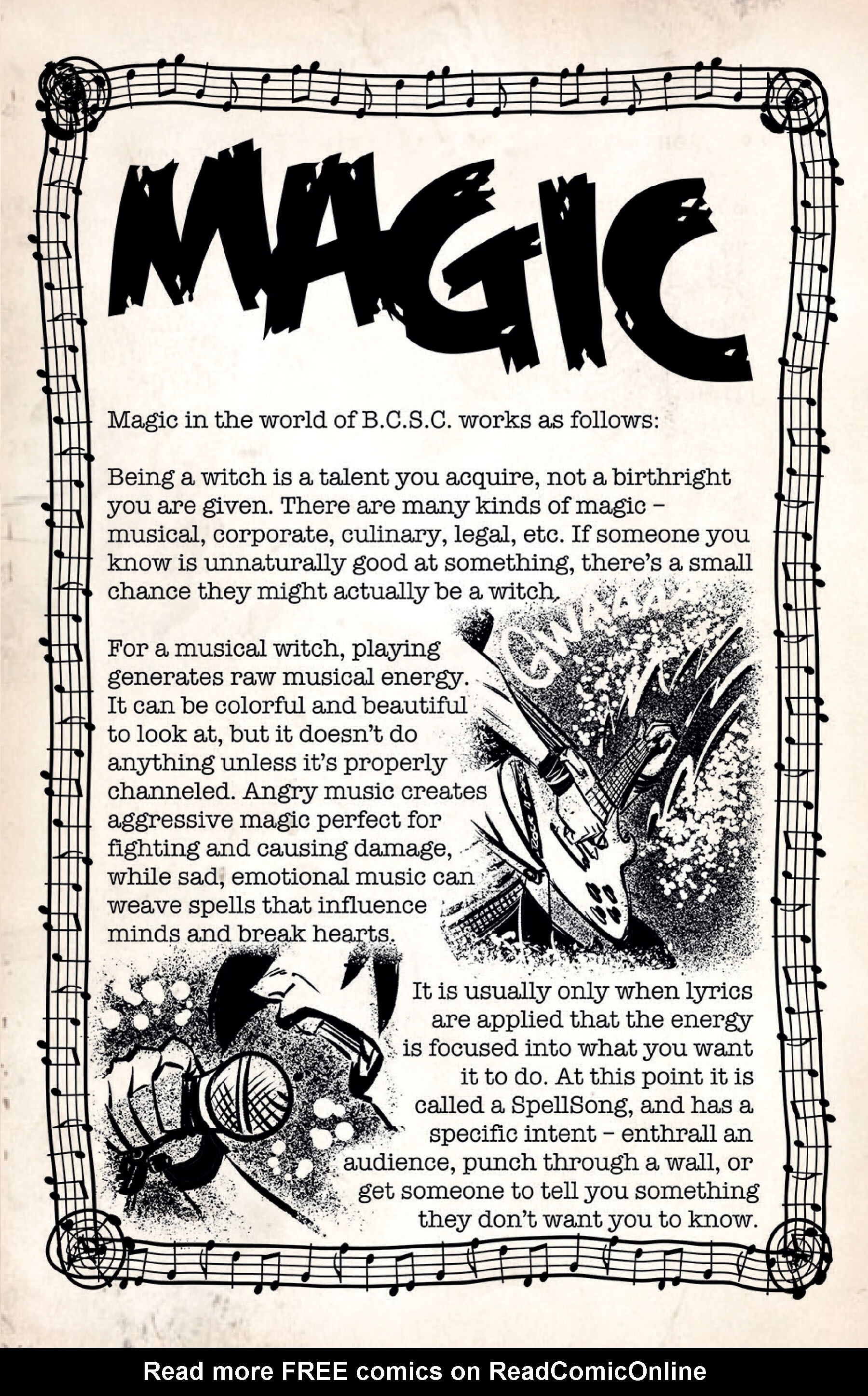 Read online Black Cat Social Club comic -  Issue # TPB - 126
