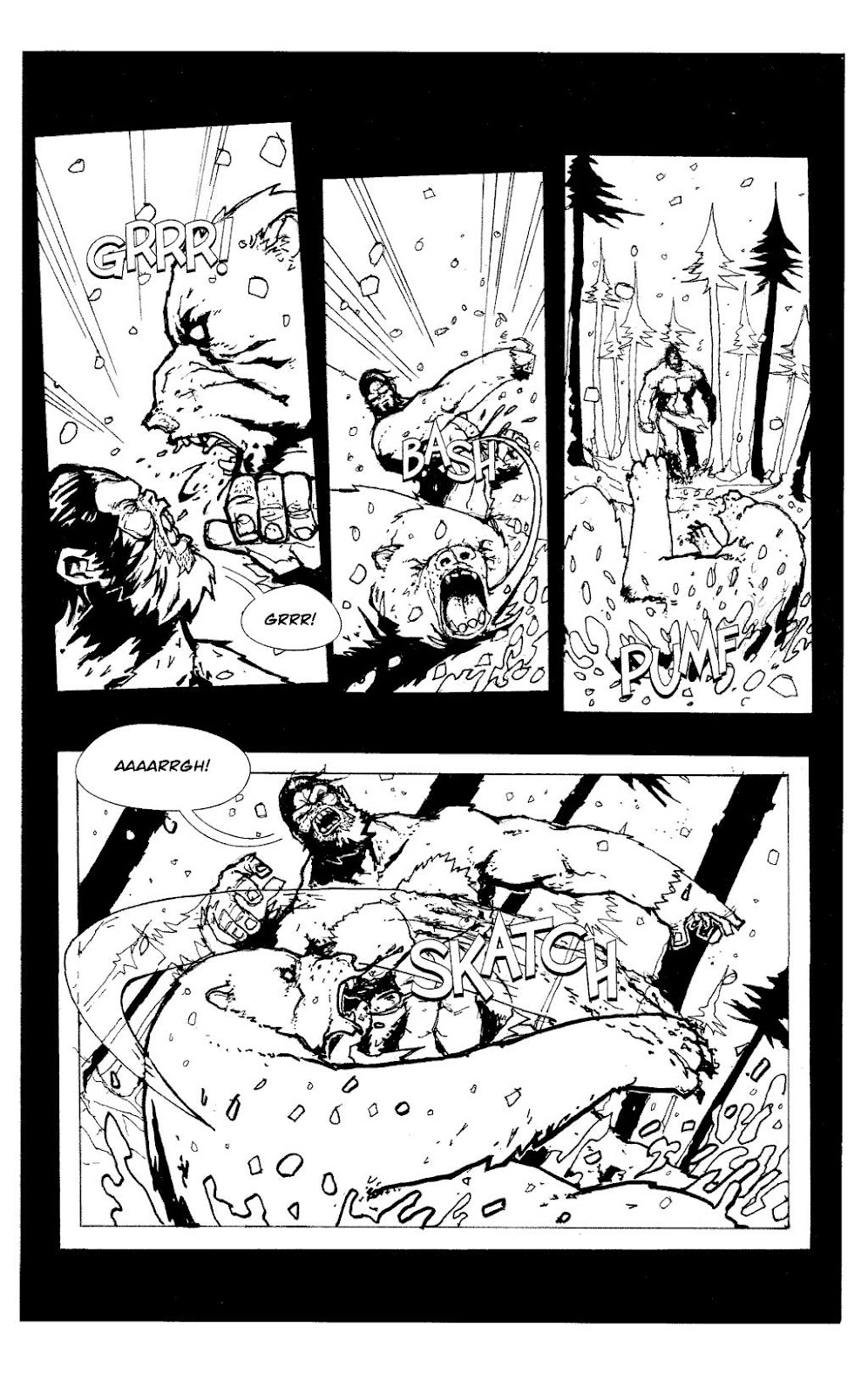 Negative Burn (2006) issue 7 - Page 29