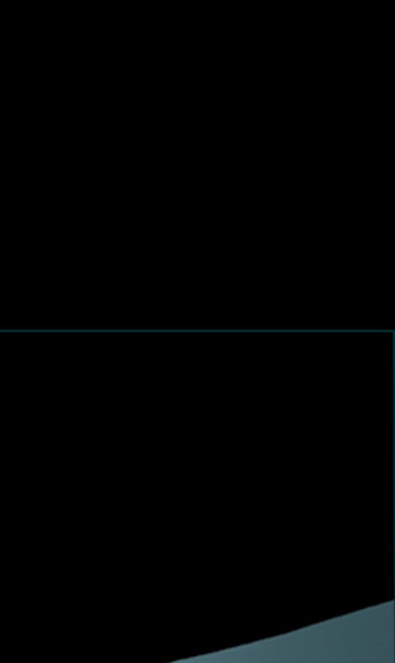 Read online Secret Invasion Infinity Comic comic -  Issue #4 - 64