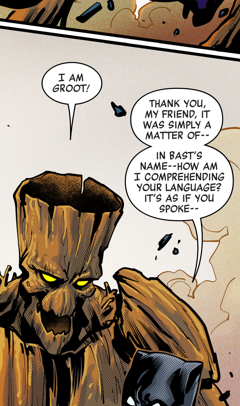 Read online Avengers Unlimited: Infinity Comic comic -  Issue #48 - 38
