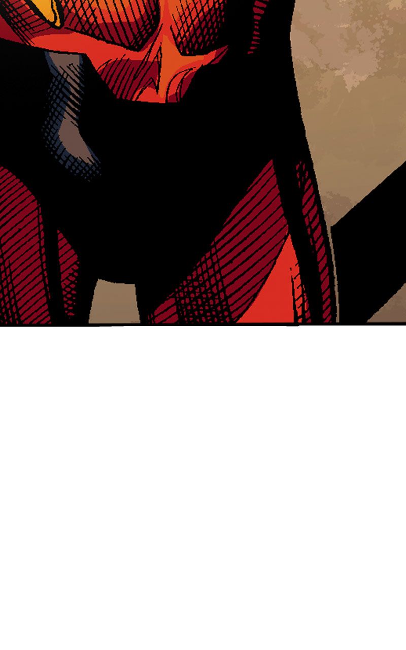 Read online Secret Invasion Infinity Comic comic -  Issue #7 - 35