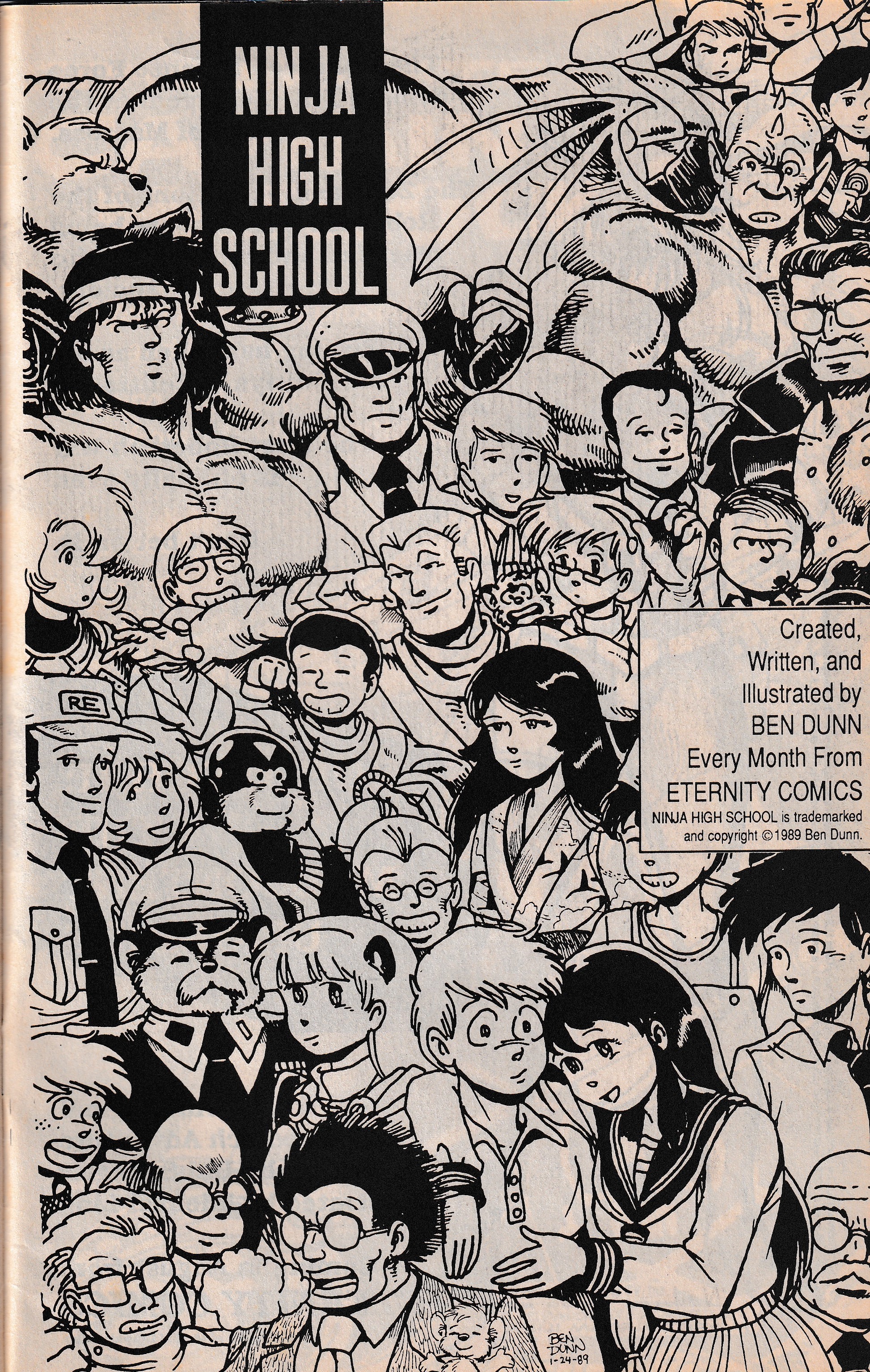 Read online Argonauts comic -  Issue #4 - 30