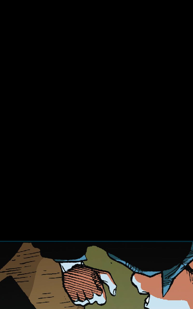 Read online Secret Invasion Infinity Comic comic -  Issue #4 - 31