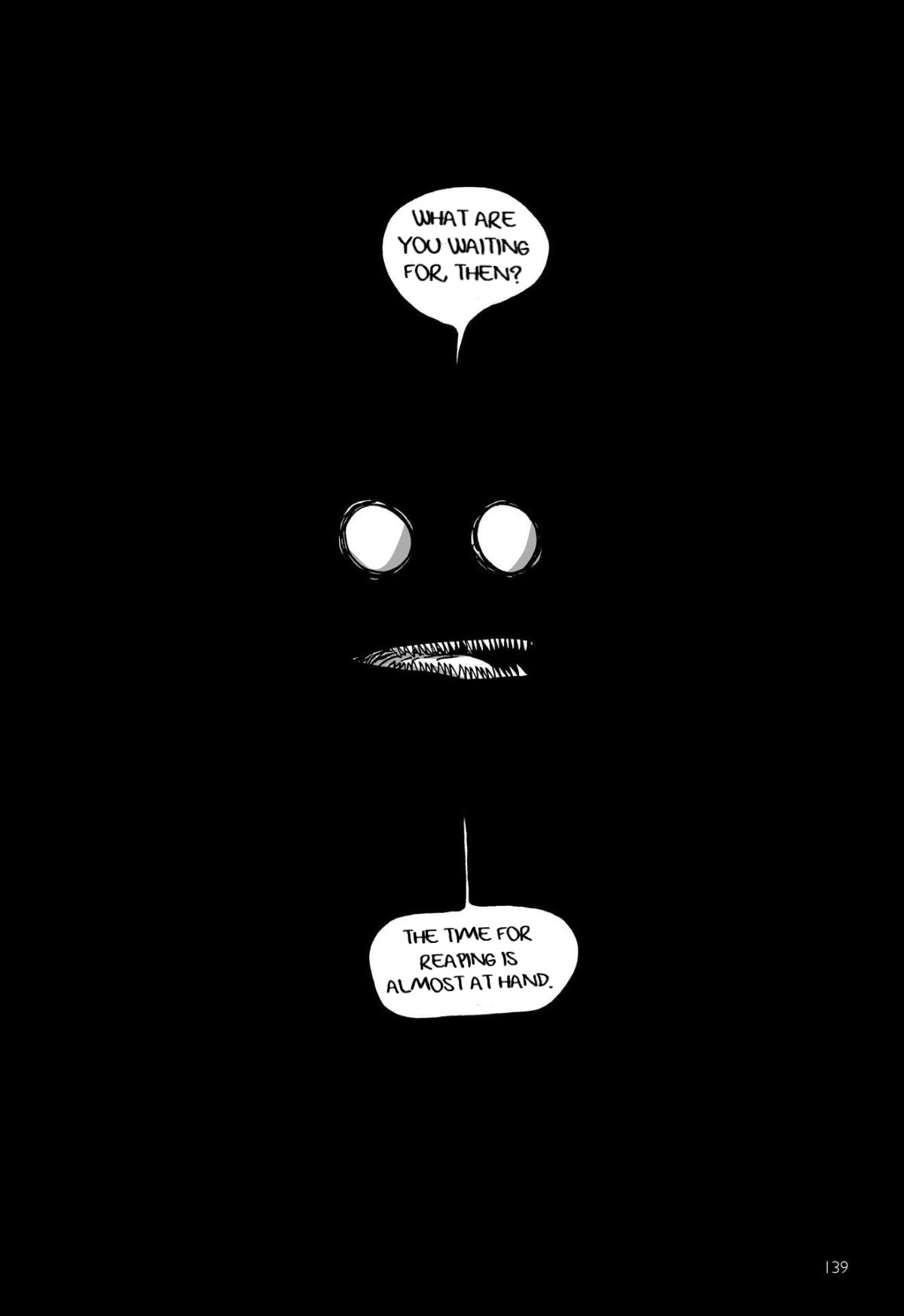 Read online Macerie Prime comic -  Issue # TPB (Part 2) - 40