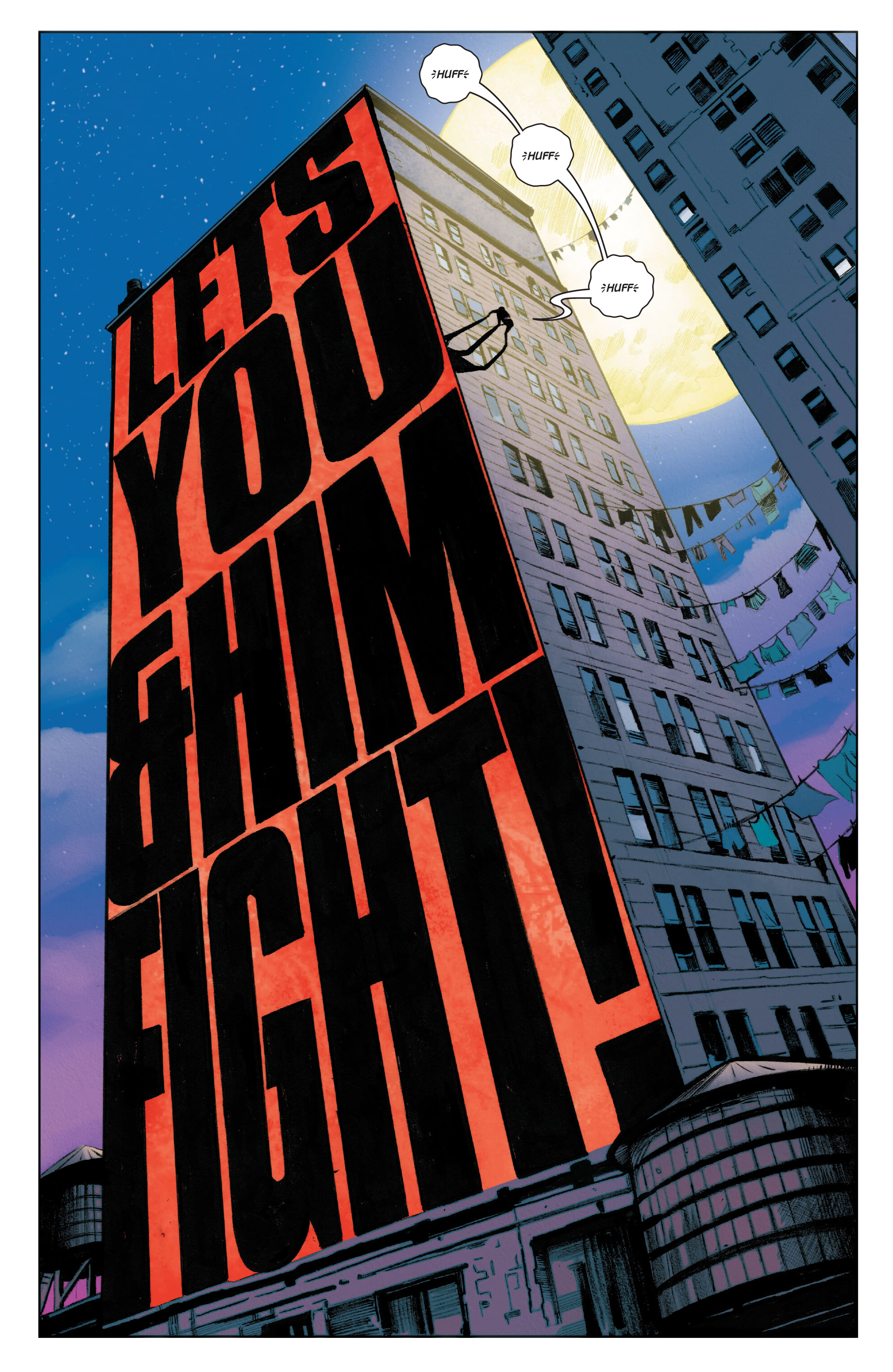 Read online Loki: God of Stories Omnibus comic -  Issue # TPB (Part 3) - 75