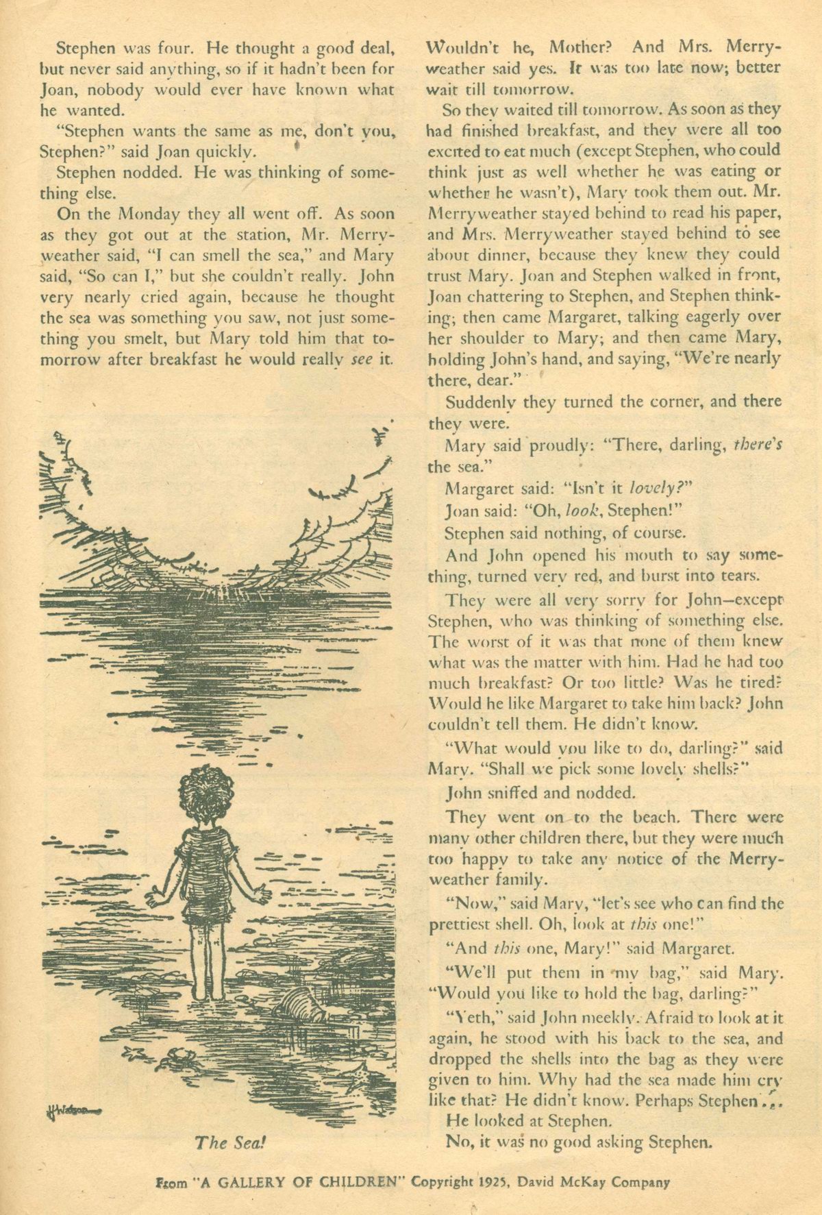 Read online Blondie Comics (1947) comic -  Issue #2 - 21