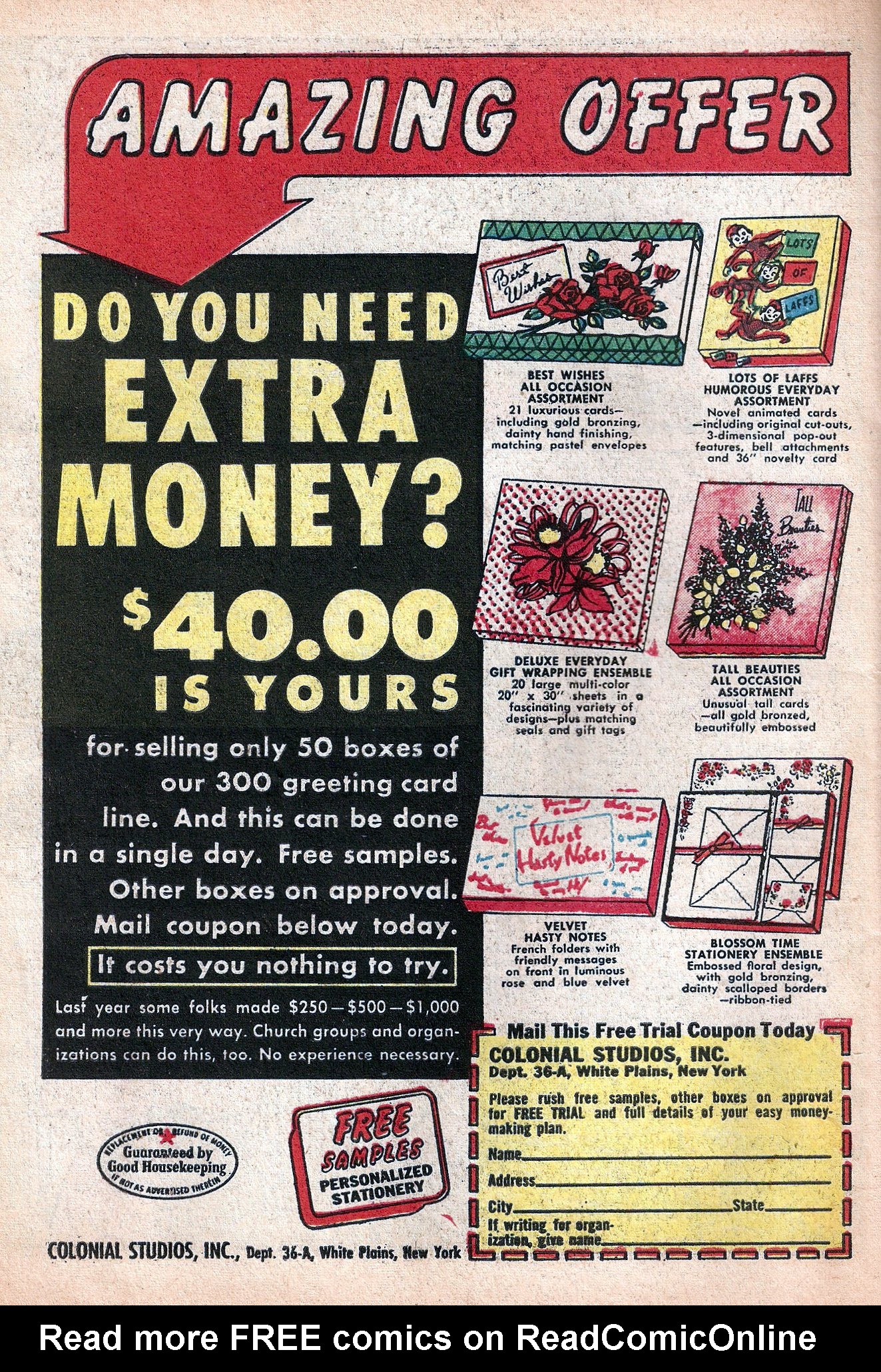 Read online Bride's Diary comic -  Issue #4 - 34