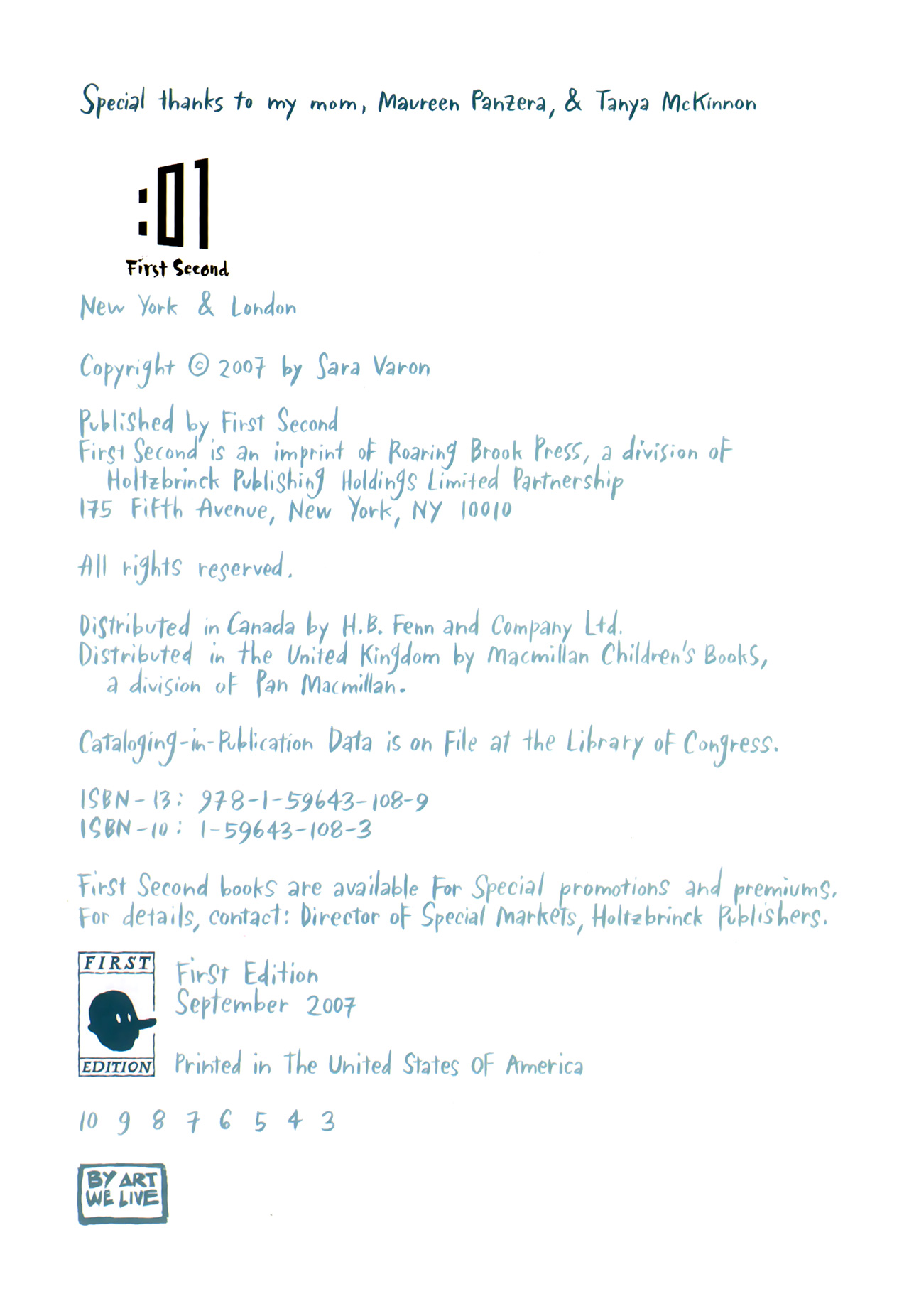 Read online Robot Dreams comic -  Issue # TPB (Part 1) - 7
