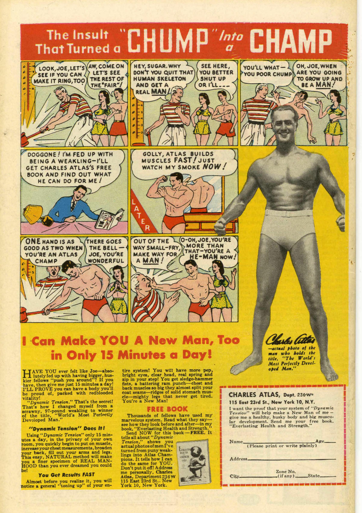 Read online Rangers Comics comic -  Issue #49 - 52