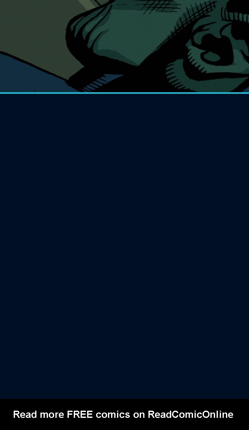 Read online Secret Invasion Infinity Comic comic -  Issue #11 - 118