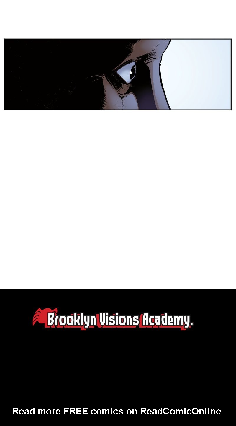 Read online Miles Morales Spider-Man Infinity Comic comic -  Issue #19 - 13