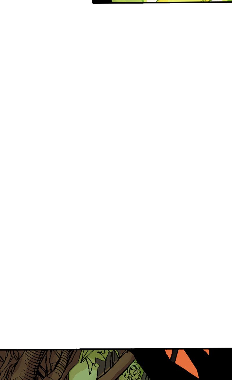 Read online Secret Invasion Infinity Comic comic -  Issue #8 - 39