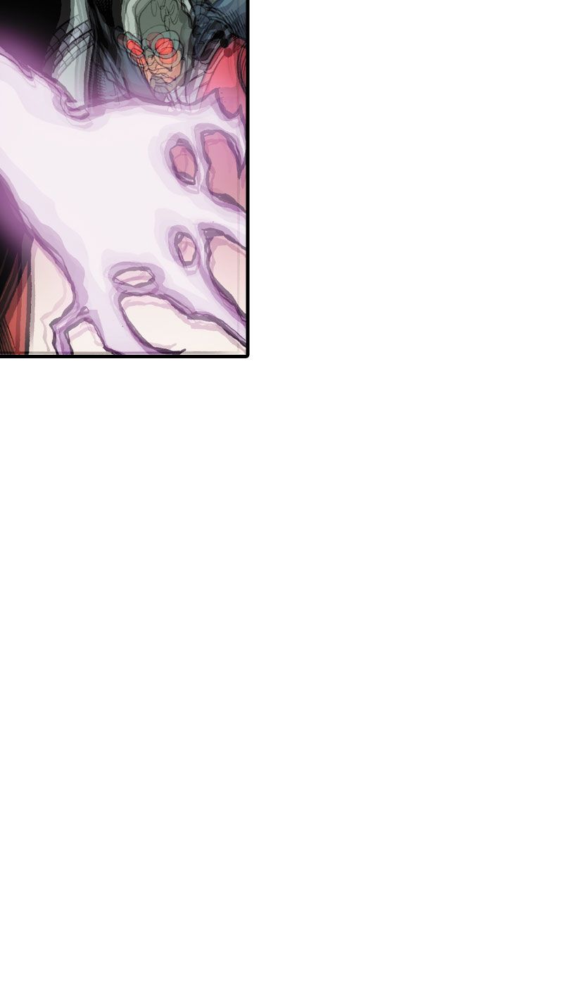 Read online Secret Invasion Infinity Comic comic -  Issue #8 - 106