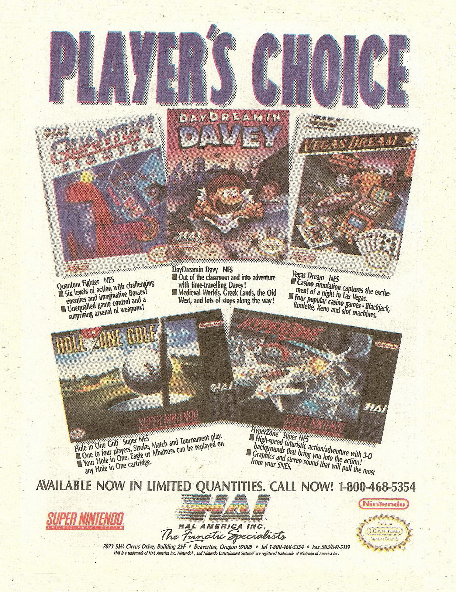 Read online Jughead Jones Comics Digest comic -  Issue #77 - 12