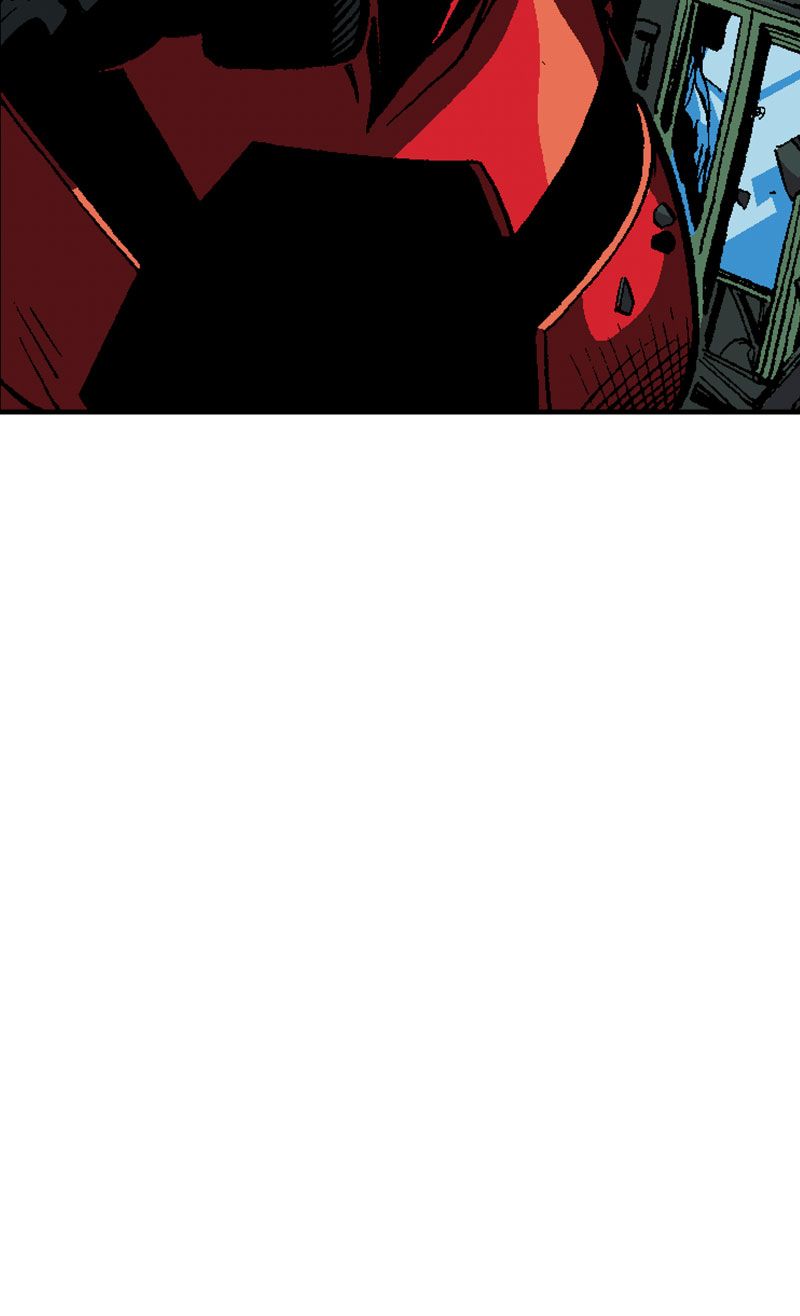 Read online Secret Invasion Infinity Comic comic -  Issue #8 - 76