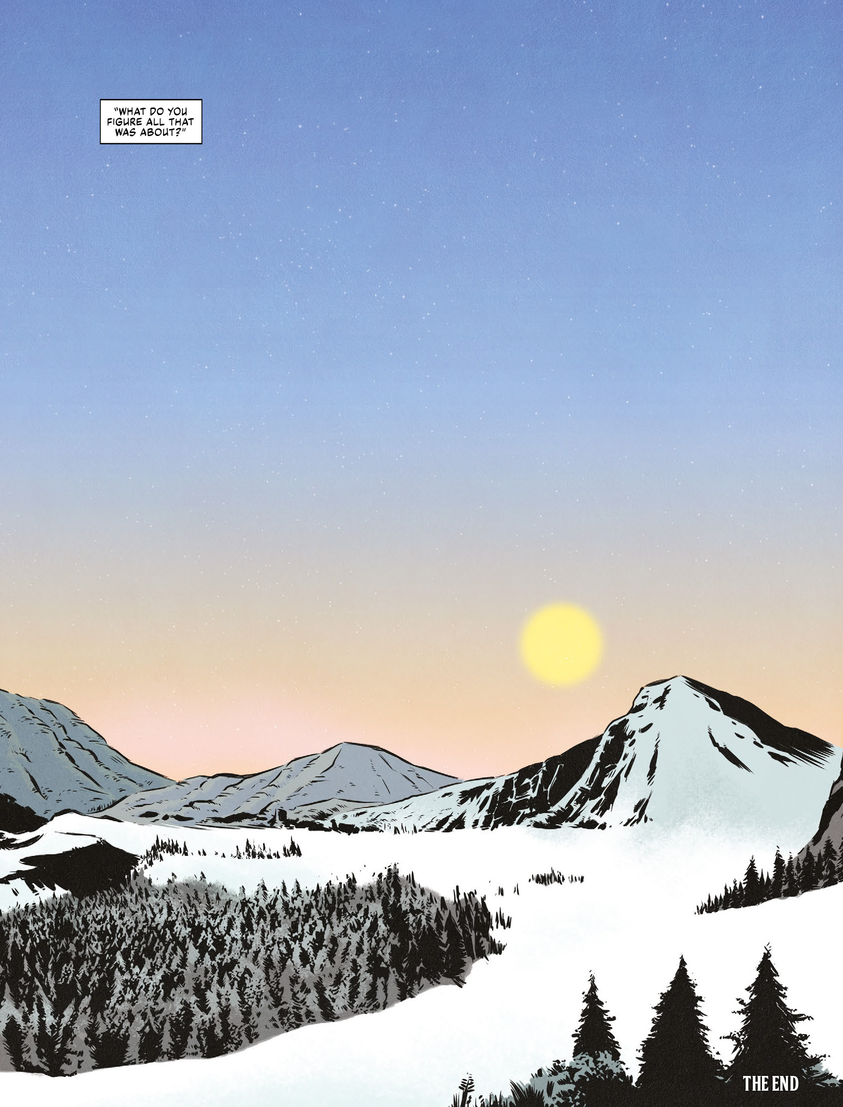 Read online Judge Dredd Megazine (Vol. 5) comic -  Issue #455 - 55