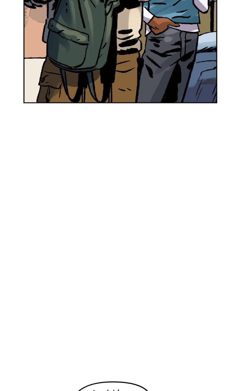 Read online Miles Morales Spider-Man Infinity Comic comic -  Issue #13 - 62