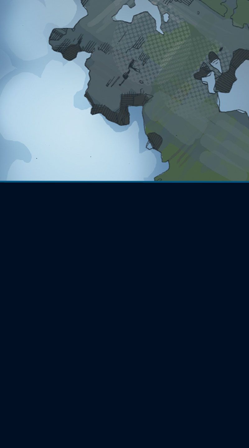 Read online Secret Invasion Infinity Comic comic -  Issue #9 - 33