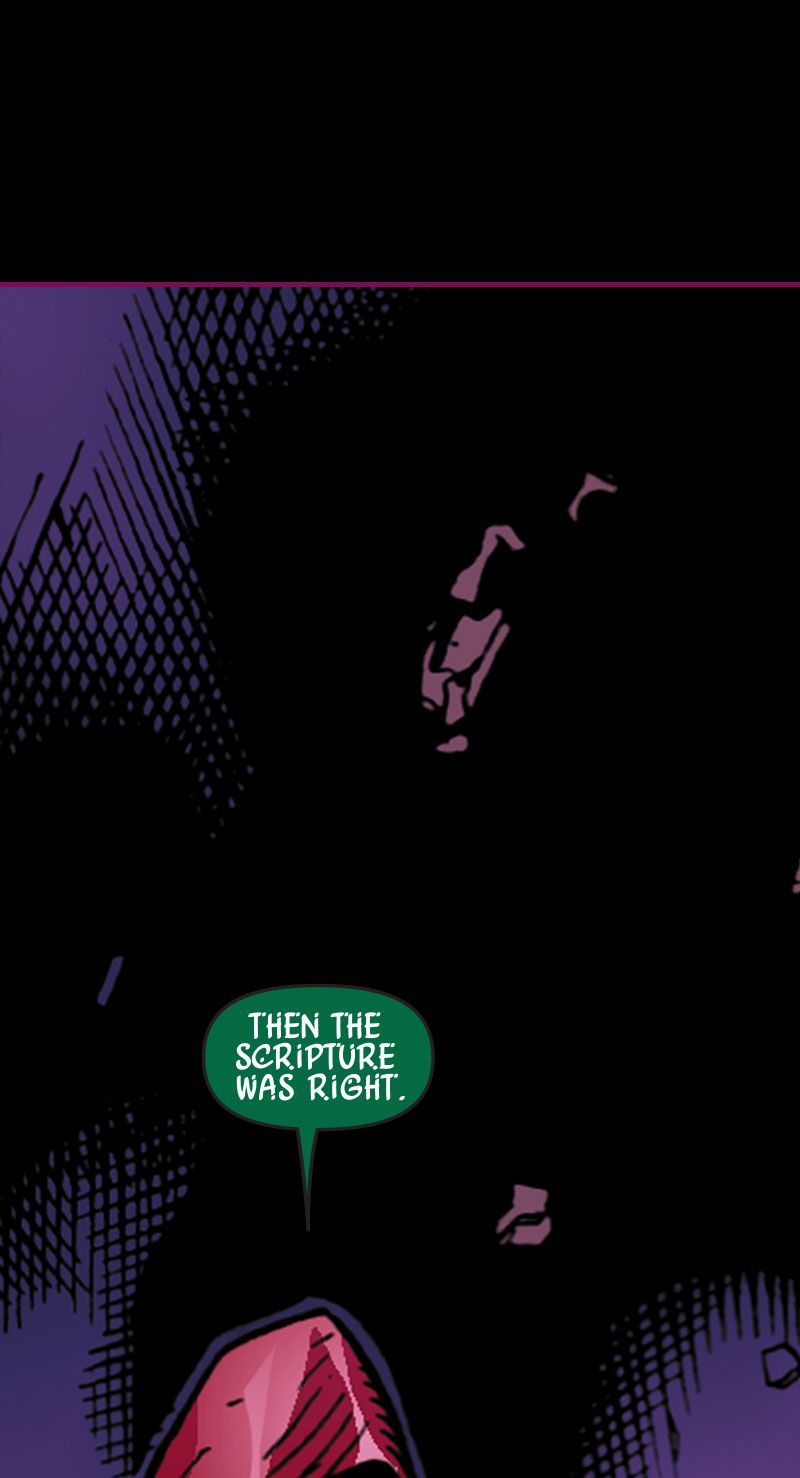 Read online Secret Invasion Infinity Comic comic -  Issue #1 - 14