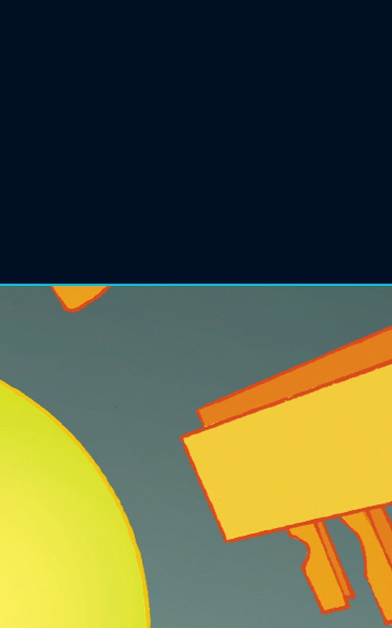 Read online Secret Invasion Infinity Comic comic -  Issue #11 - 109