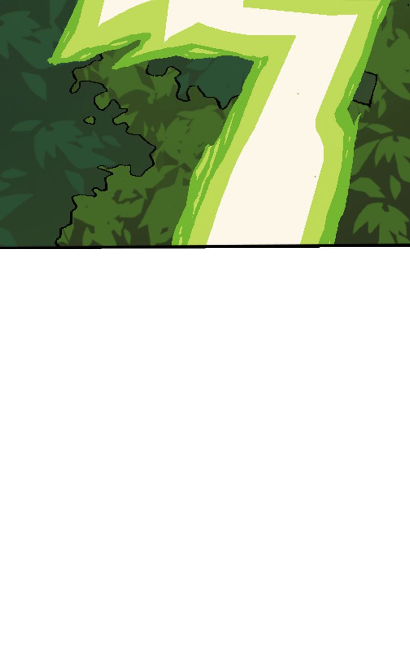 Read online Secret Invasion Infinity Comic comic -  Issue #8 - 22