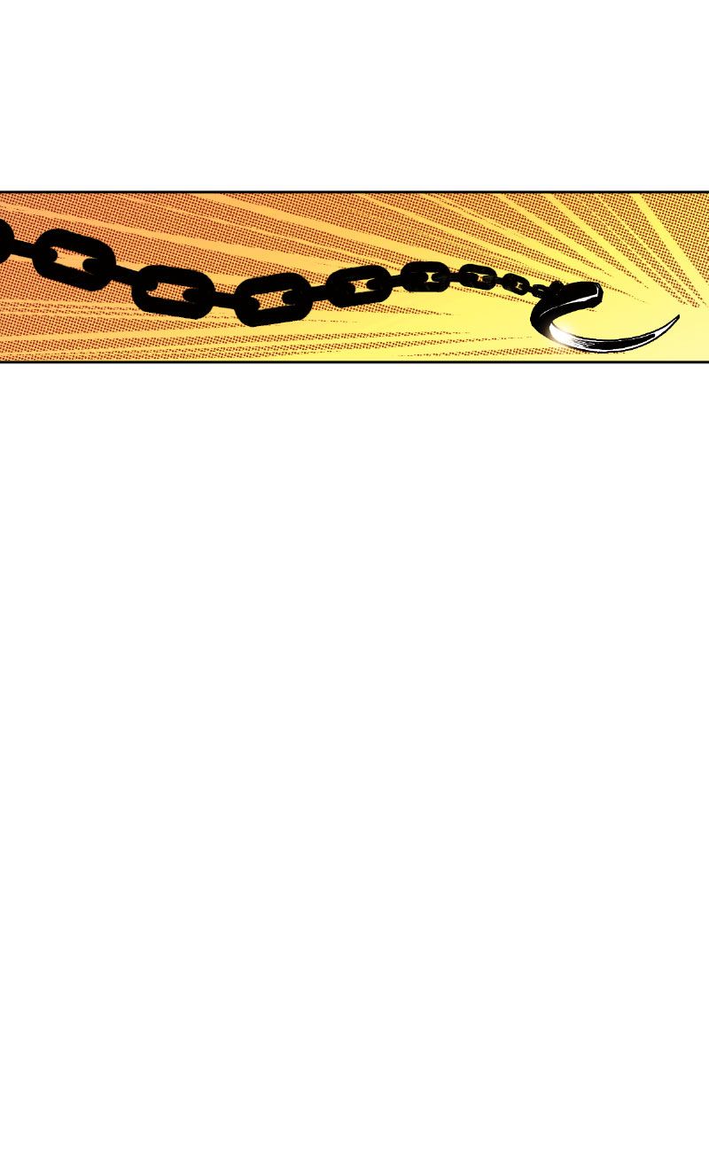Read online Miles Morales Spider-Man Infinity Comic comic -  Issue #17 - 9