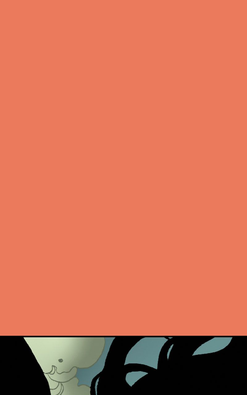 Read online Secret Invasion Infinity Comic comic -  Issue #11 - 97